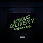 Serious Delivery (Havizzo Edit)