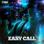 Easy Call (Explicit)