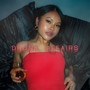 Drunk Affairs (Explicit)