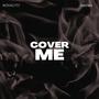 Cover ME