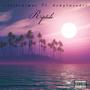 Riptide (feat. Bxbytwxaker) [Explicit]