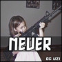 Never (Explicit)