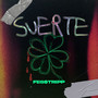 Suerte (Single)