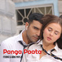 Panga Paata