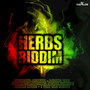 Herbs Riddim