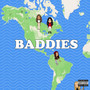 Baddies (Explicit)