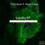 Loyalty (feat. Mace Treezy) [Explicit]