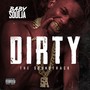 Dirty (The Soundtrack) [Explicit]