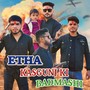 ETHA KASGUNJ KI BADMASHI