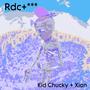 Rdc+