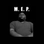 M.E.P.