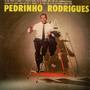 Pedrinho Rodrigues (1963)