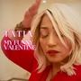 My Funny Valentine