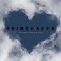 Ngimthanda (feat. Tumelo, Mihla & Neukid)