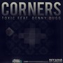 Corners