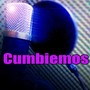 Cumbiemos (Instrumental Version)