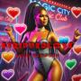 StripperLove (Explicit)