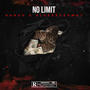 No Limit (Explicit)