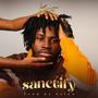 Sanctify (Explicit)