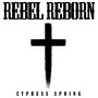 Rebel Reborn