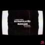 EXTRAPOLATED BUKKAKE (feat. JAING KARMA & Emaj Hasaal) [Explicit]