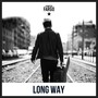 Long Way