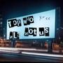 Top Who (Explicit)