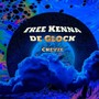 Free Kenna De Glock (Explicit)