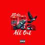 All Out (Explicit)