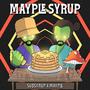 Mayple Syrup