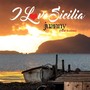 I Love Sicilia