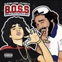 B.O.S.S. (Explicit)