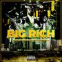 BIG RICH (Explicit)