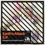 Earth's Attack