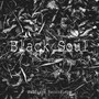 Black Soul