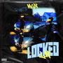 Locked In (Explicit)