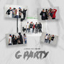 G - PARTY (Explicit)