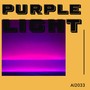 Purple Light