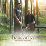 Hancarita (feat. Haris Shaffix)