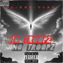 No Troopz (Explicit)