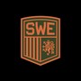 Soldaat van Oranje (CV 2025 Anthem)