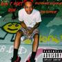 Dont 4Get Ron (feat. Ron Slippery) [Explicit]