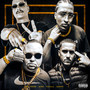 Alados (Os Mlk é Mídia) [Explicit]