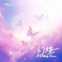 幻蝶 A Butterfly Dream (Explicit)