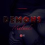 Demons