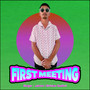 First Meeting