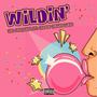 Wildin' (feat. Bonny Billionaire) [Explicit]