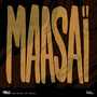 Maasaï