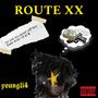 route xx (Explicit)