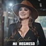 Mi Regreso